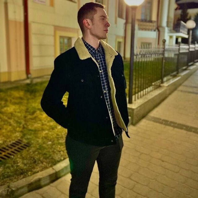 ���� 32054497 ����� ������, 22 ����, ���� ���������� � ������