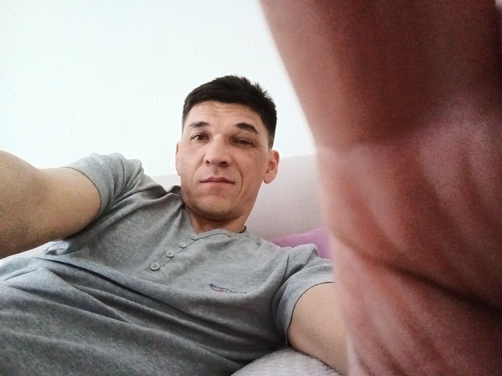 ���� 43293697 ������� �����, 46 ���, ���� ���������� � �������������