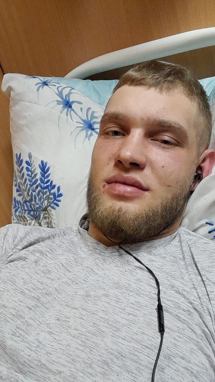  33384747  Danil, 27 ,    