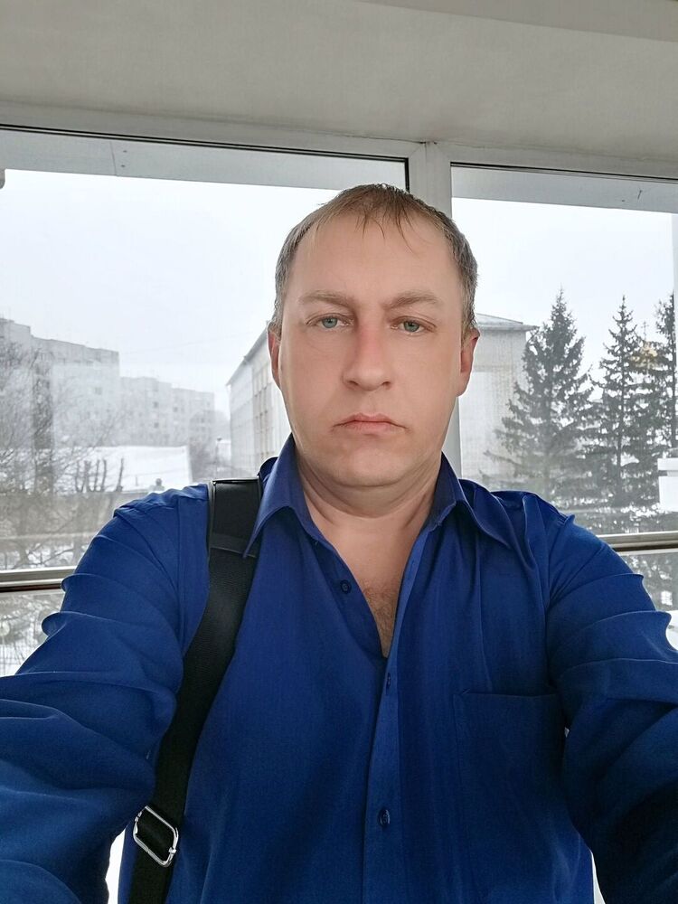 ���������� ����������, ���� ������� �������, 45 ���, ������������ ��� c�������� ���������, ���������