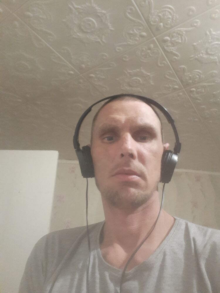 ���� 26321907 ������� ������, 36 ���, ���� ���������� � ������