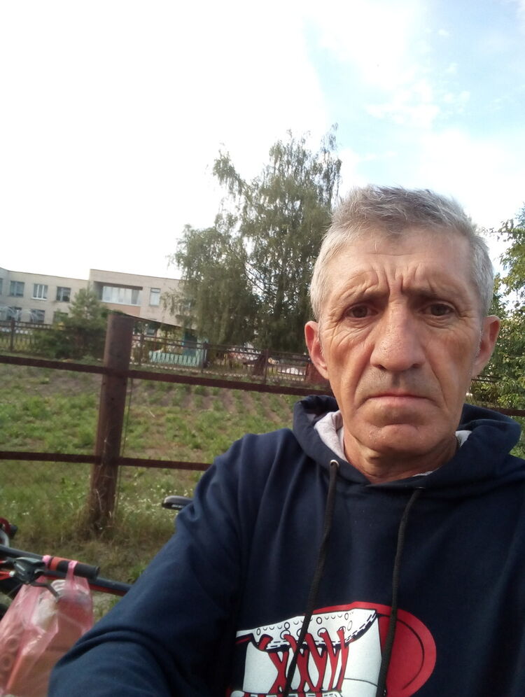  12600347  , 63 ,    