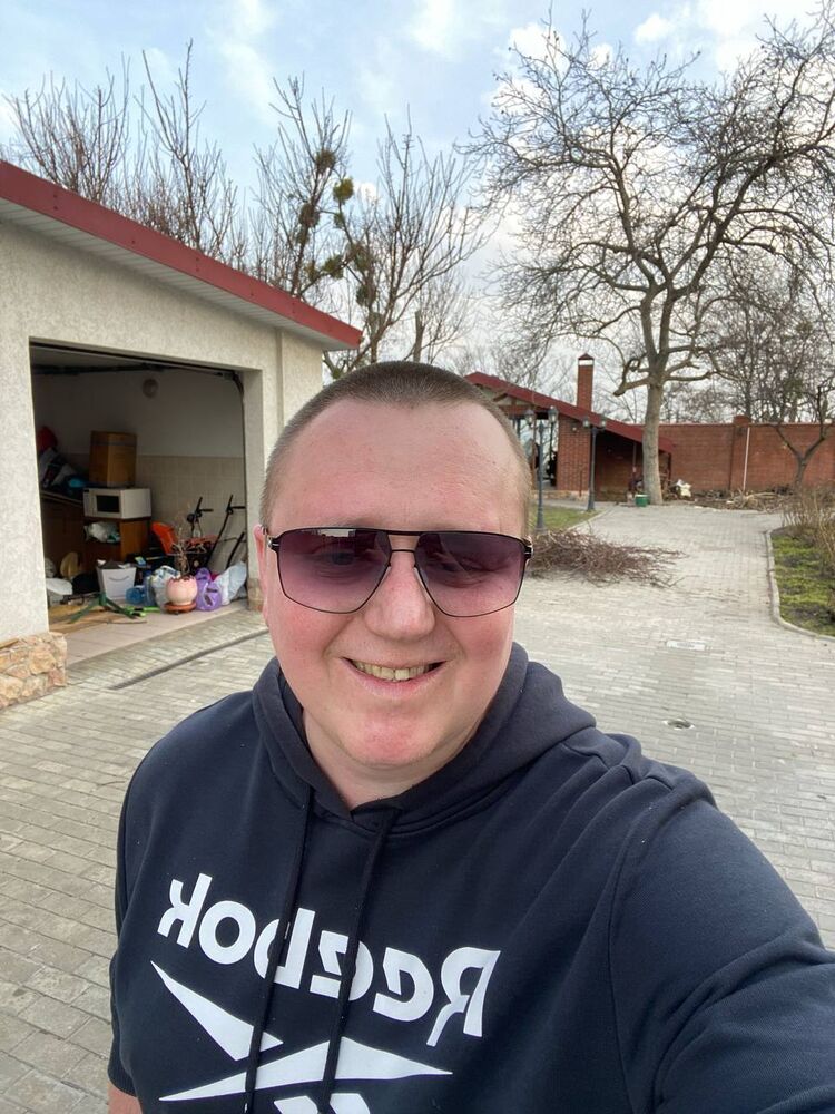 ���� 56279497 ������� ������, 33 ����, ���� ���������� � �����