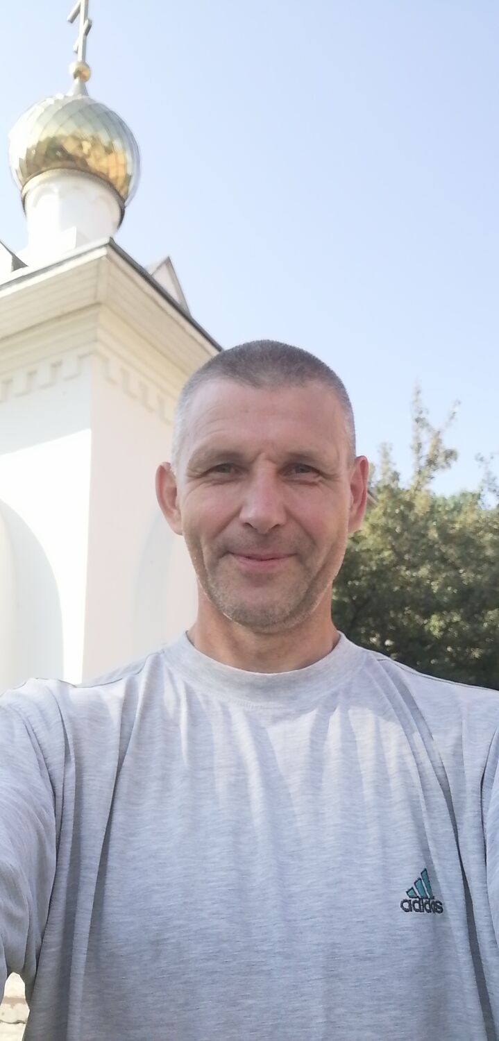 ���������� �������, ���� ������� ���������, 56 ���, ������������ ��� c�������� ���������