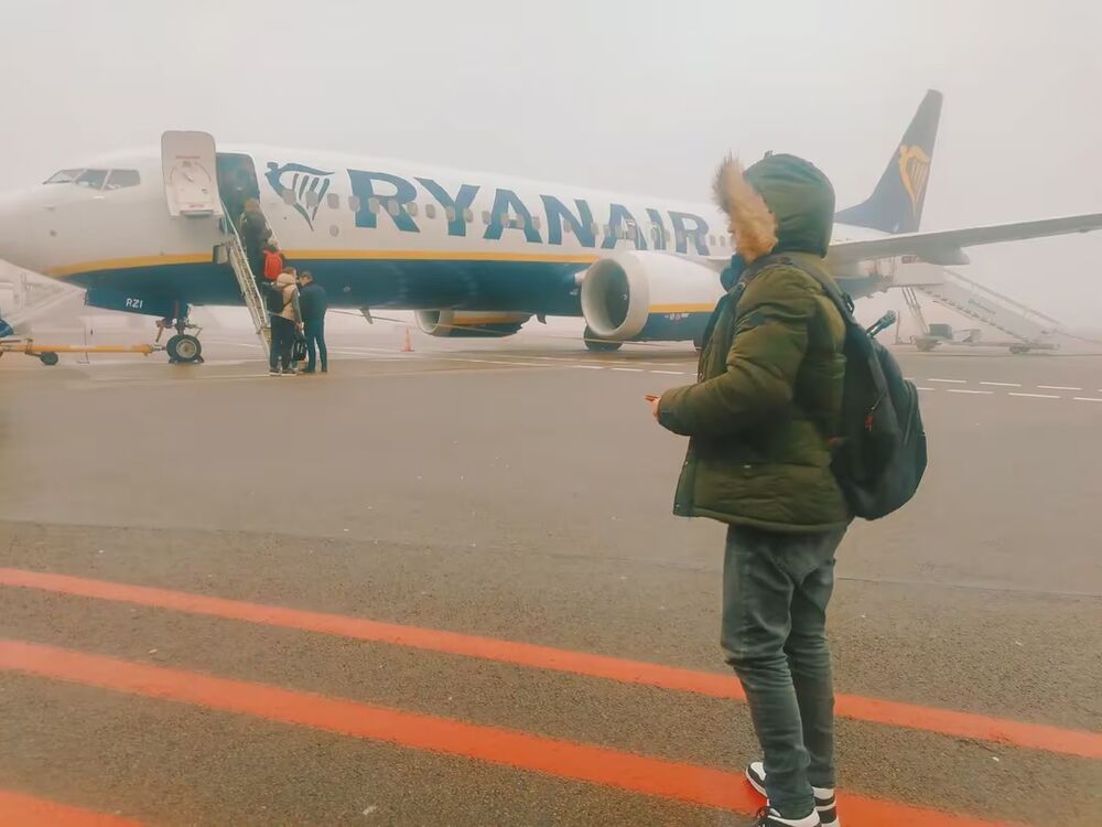 ���������� ������, ���� ������� �����, 32 ����, ������������ ��� ����� � ���������, c�������� ���������, ���������