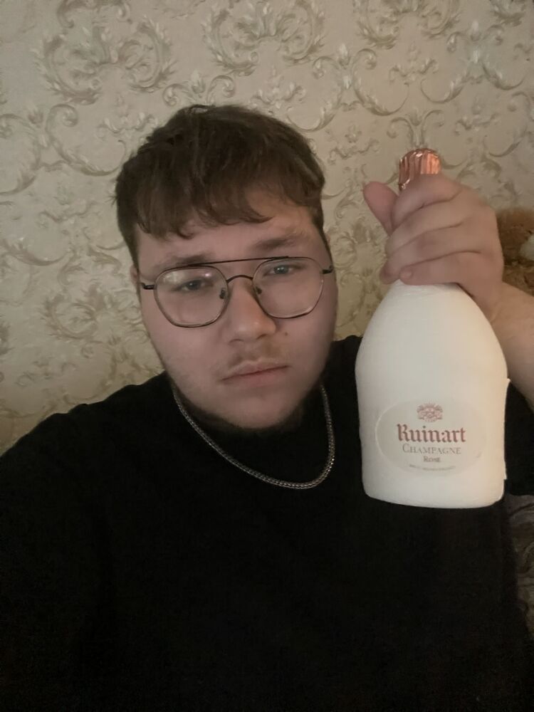 ���������� �����-���������, ���� ����� ��������, 18 ���, ������������ ��� ������, ����� � ���������, c�������� ���������