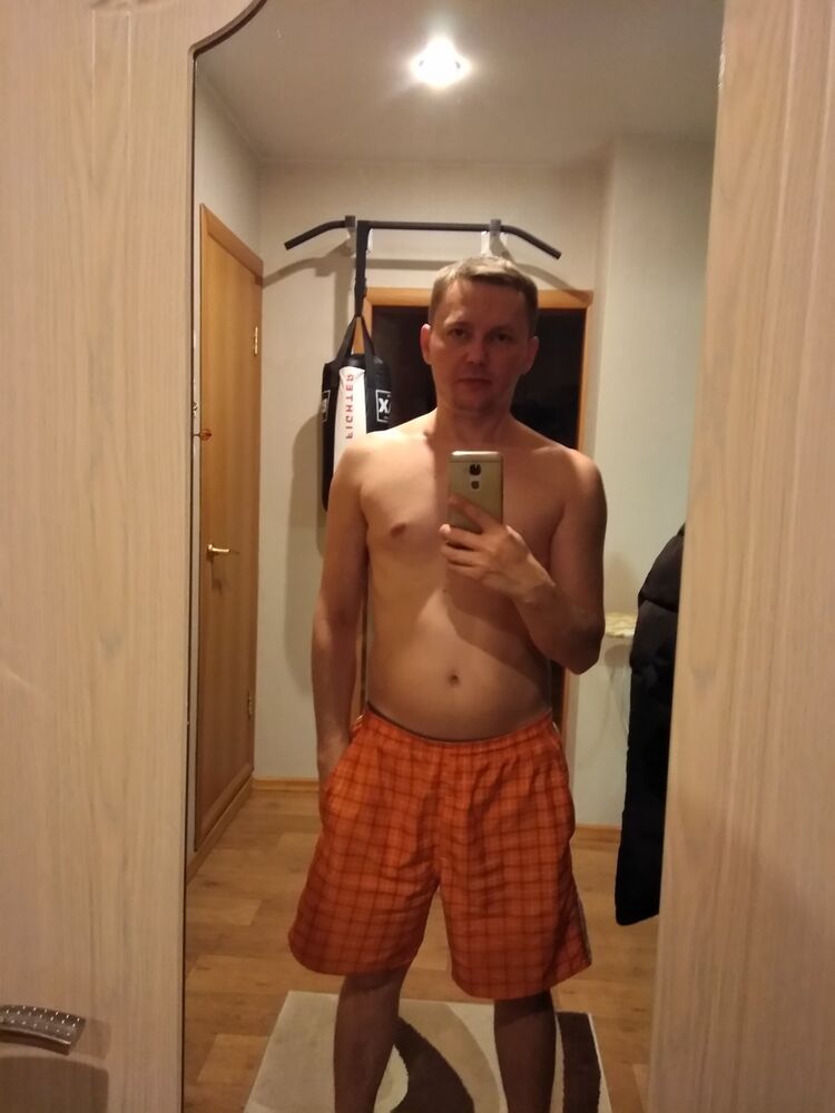 ���� 11619417 ������� �����, 38 ���, ���� ���������� � ��������