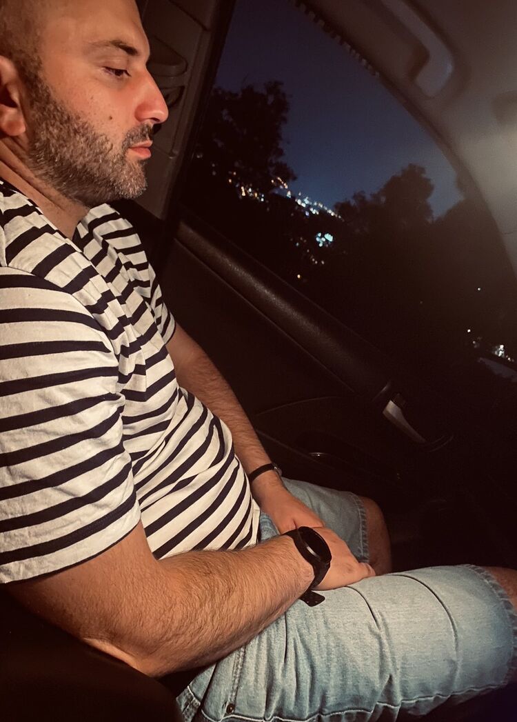  Abbots Langley,   Giorgi, 33 ,   ,   