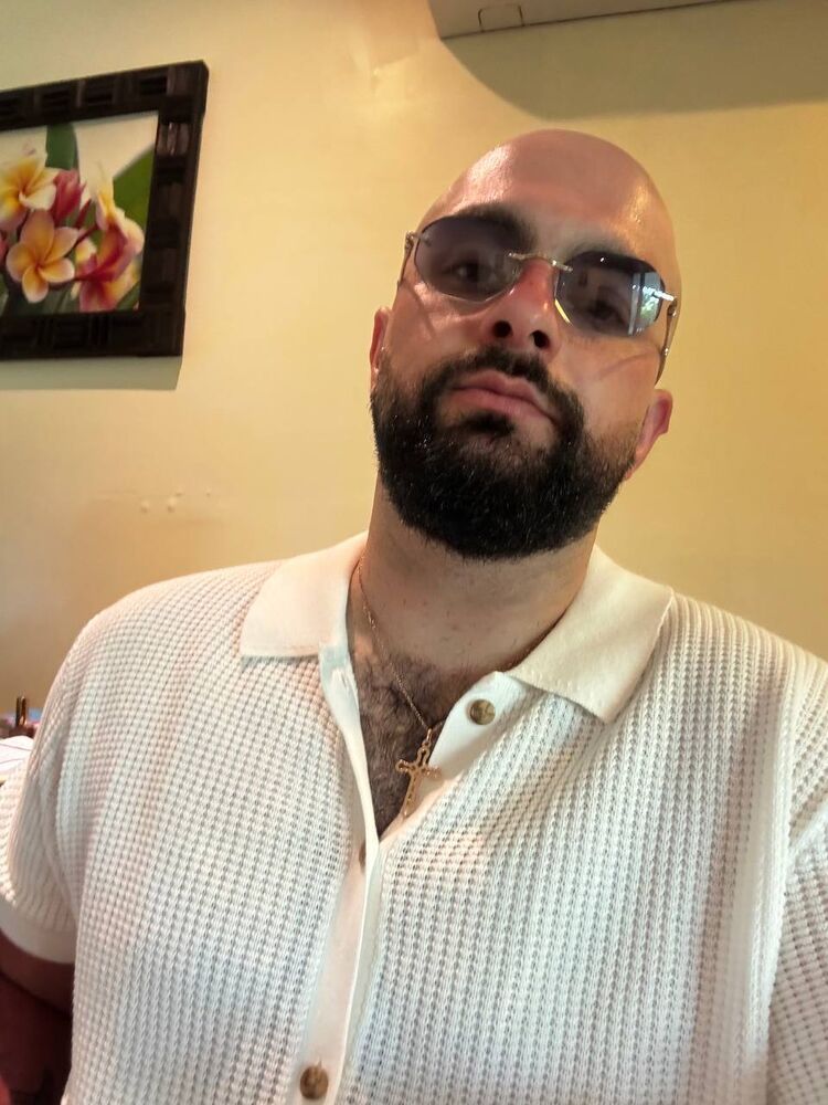 ���� 55209717 ������� Gio, 34 ����, ���� ���������� � �������