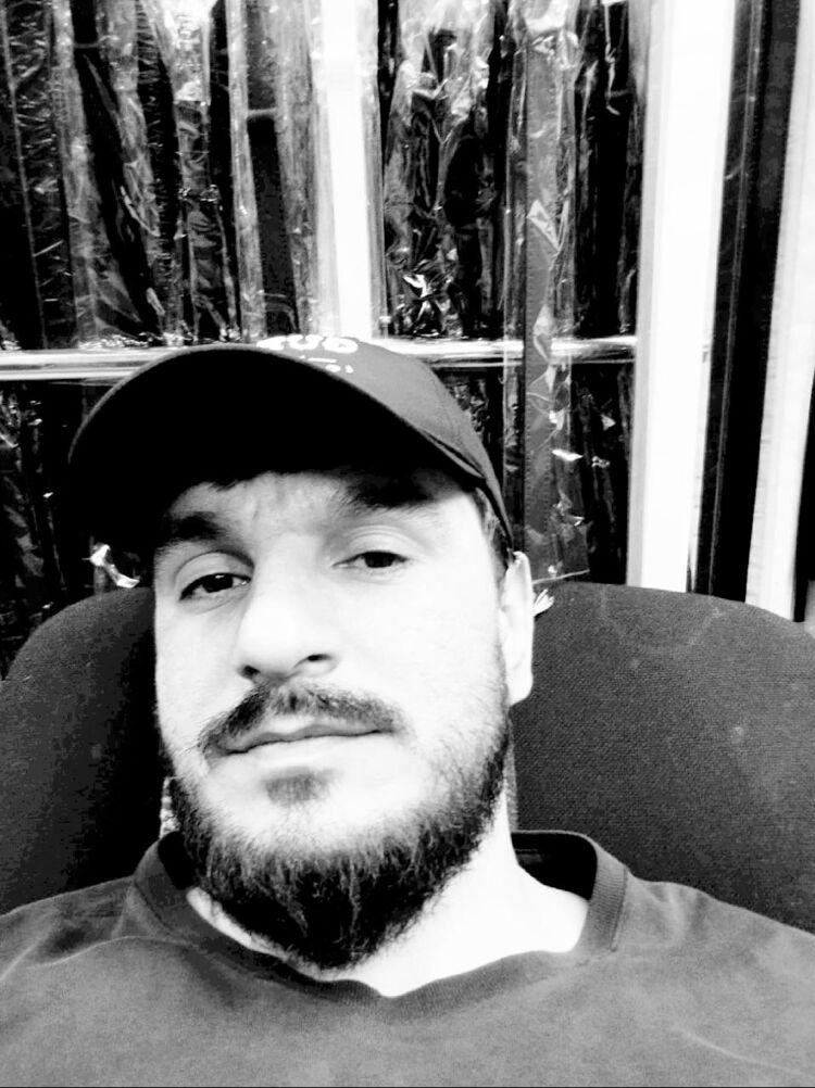 ���� 55497447 ������� ���, 30 ���, ���� ���������� � �������