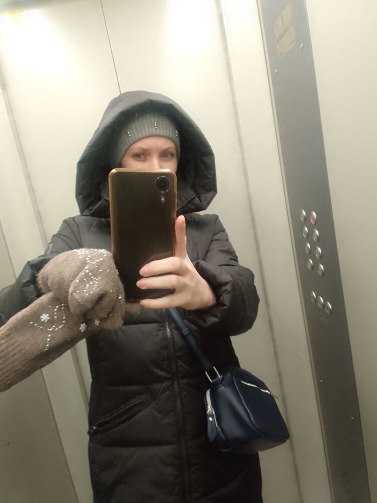 ���������� ������������, ���� ������� �������, 41 ���, ������������ ��� ������, ����� � ���������, c�������� ���������