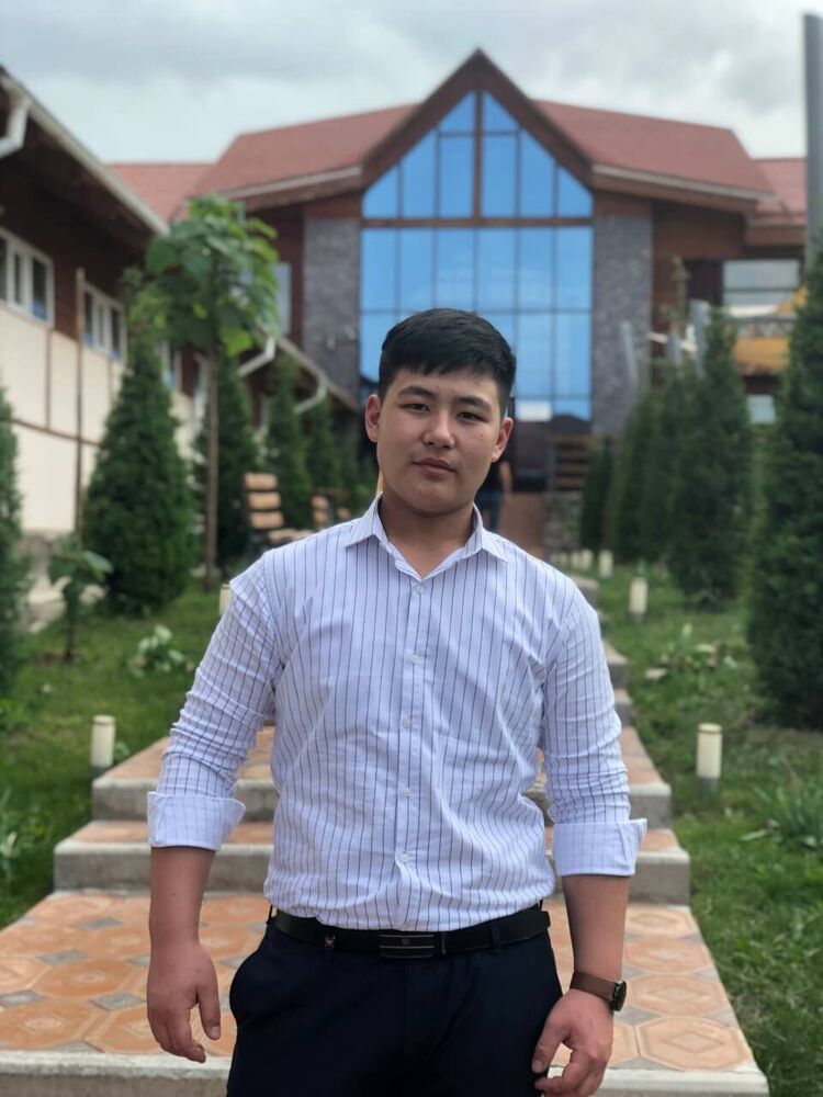 ���� 27210287 ����� �����, 21 ���, ���� ���������� � �����-����������