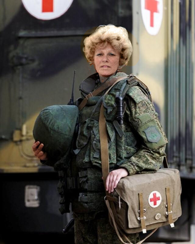  54497917  , 48 ,    -