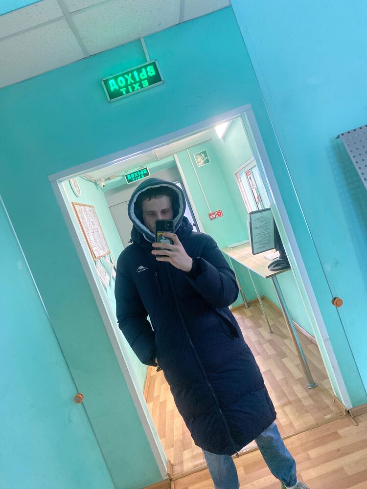 ���������� ������, ���� ����� Viktor, 24 ����, ������������ ��� ����� � ���������, c�������� ���������