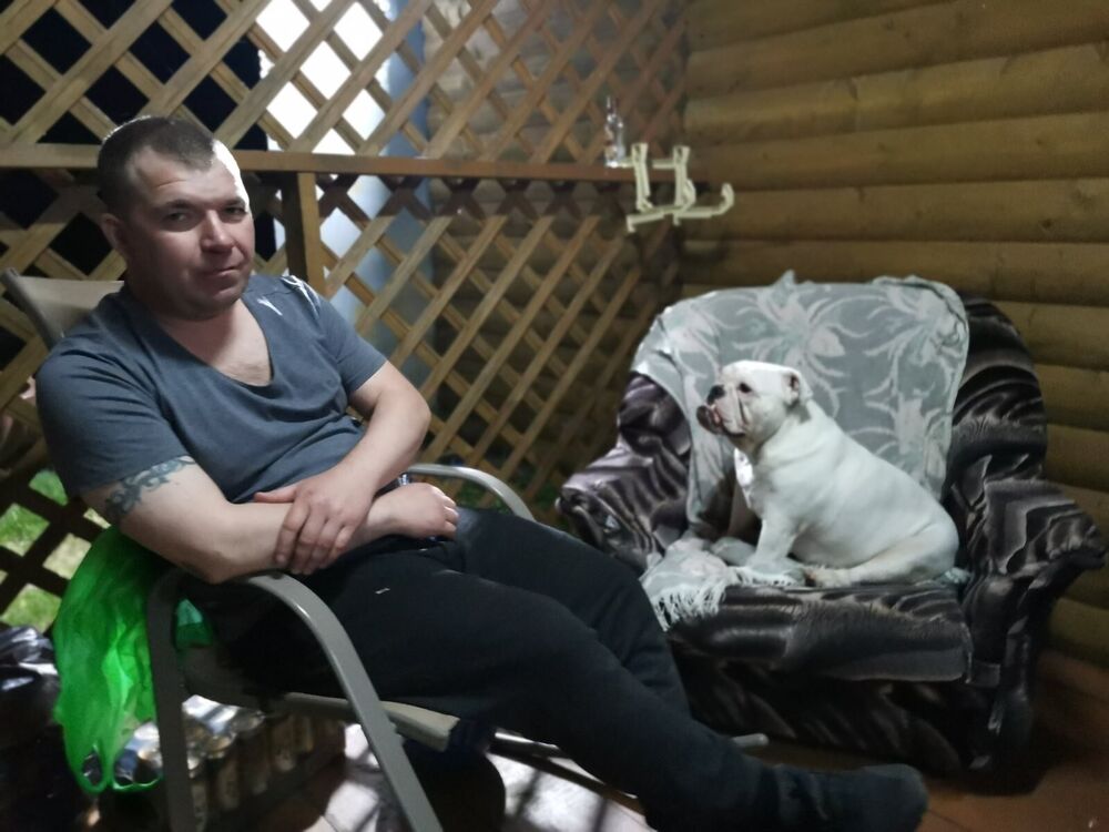 ���������� ���������, ���� ������� ������, 44 ����, ������������ ��� ������, ����� � ���������