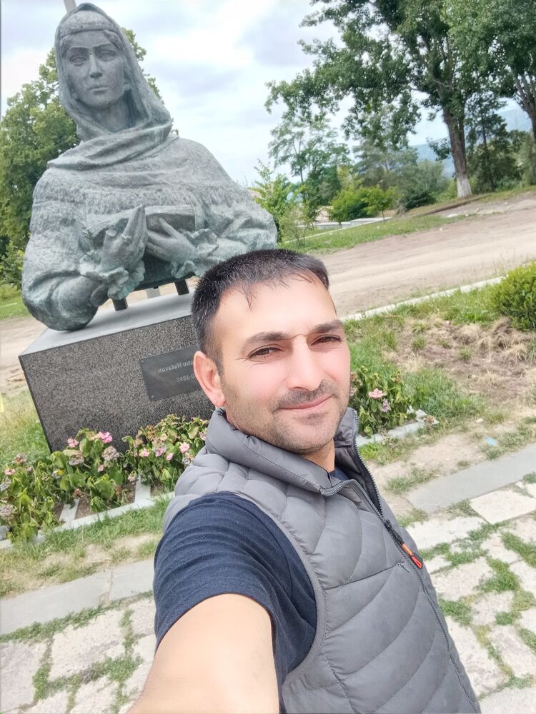  ,   ELNUR, 41 ,   ,   