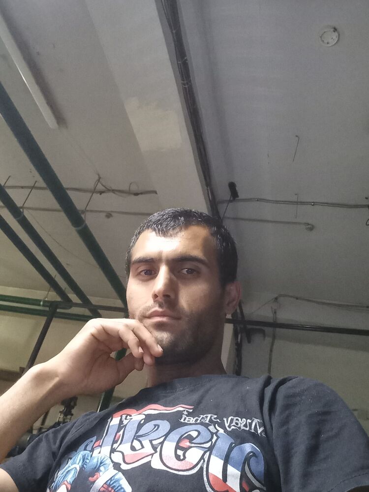  ,   , 37 ,     , c 