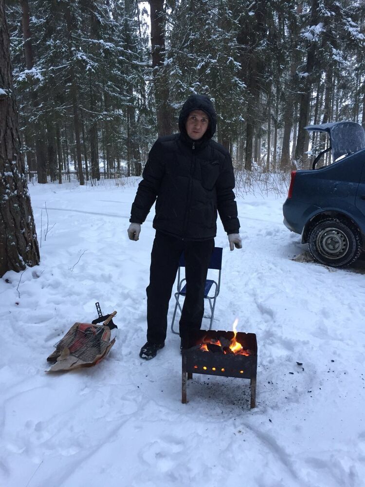 ���� 23280217 ������� ������, 45 ���, ���� ���������� � ���������