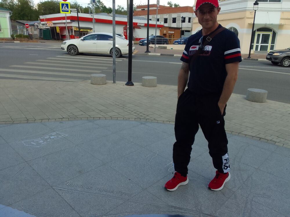 ���� 32725257 ������� �����, 41 ���, ���� ���������� � ��������