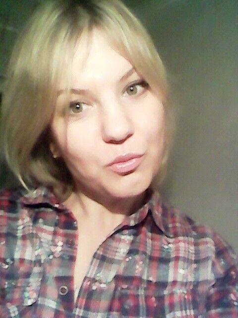 ���������� ������, ���� ������� �����, 43 ����, ������������ ��� ����� � ���������, c�������� ���������