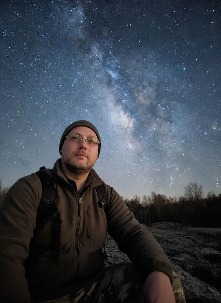 ���������� �����, ���� ������� ������, 44 ����, ������������ ��� ������, ����� � ���������, c�������� ���������, ���������