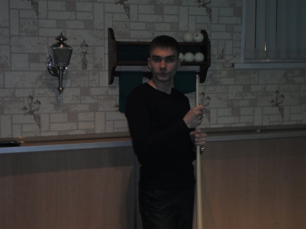 ���� 5826337 ������� �������, 35 ���, ���� ���������� � �������