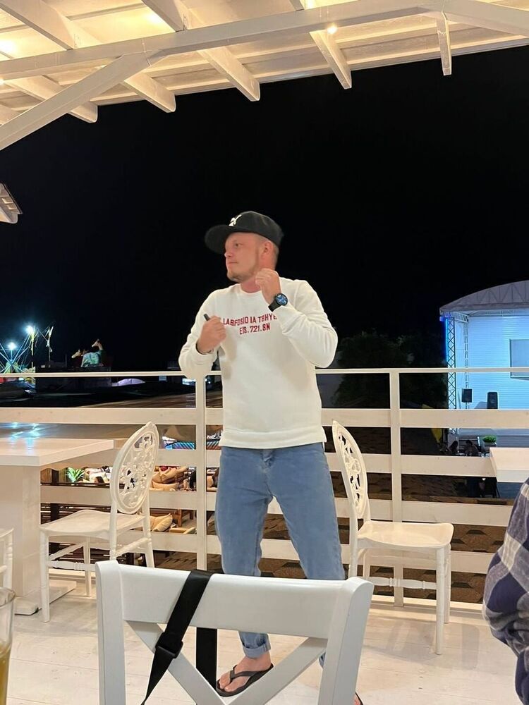  ,   , 35 ,   ,   