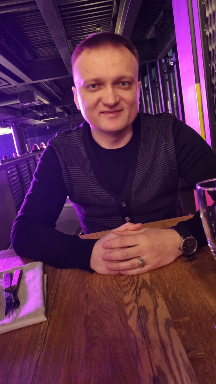 ���������� ������, ���� ������� ����, 42 ����, ������������ ��� ������, ����� � ���������