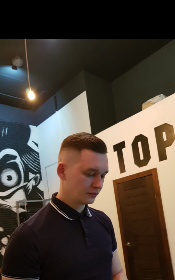 ���������� ������, ���� ������� ����, 33 ����, ������������ ��� ������, ����� � ���������, ���������