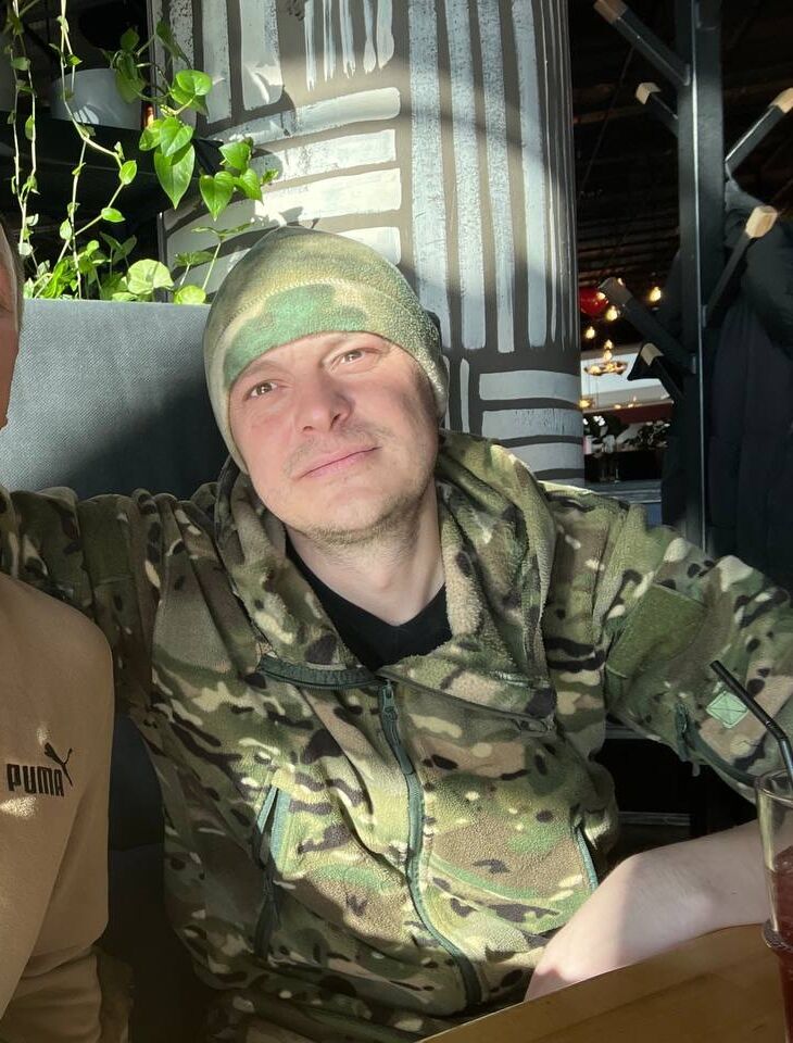 ���� 41515537 ������� ������, 36 ���, ���� ���������� � ����-���