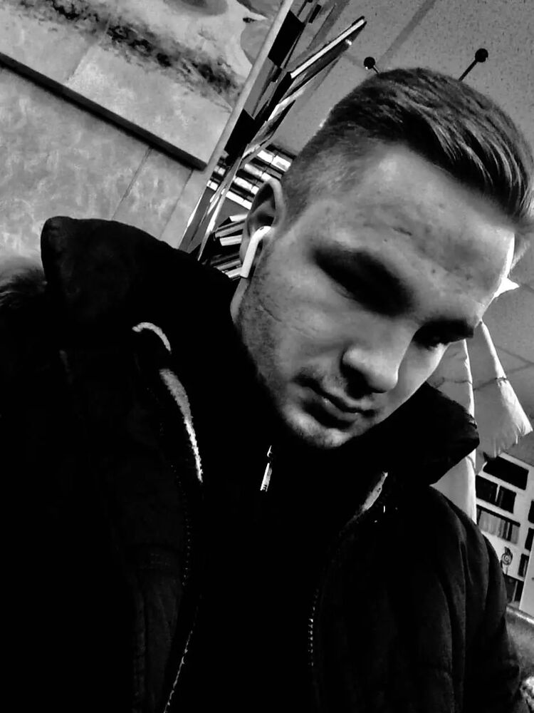 ���� 46408767 ����� ������, 25 ���, ���� ���������� � ������