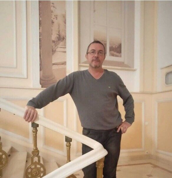  ,   , 53 ,   c 