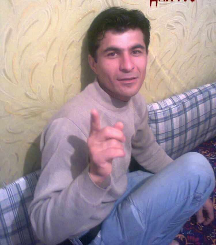 ���������� ��������, ���� ������� ����, 43 ����, ������������ ��� ����� � ���������, c�������� ���������