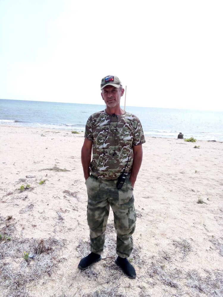 ���������� ������, ���� ������� ������, 53 ����, ������������ ��� ������, ����� � ���������