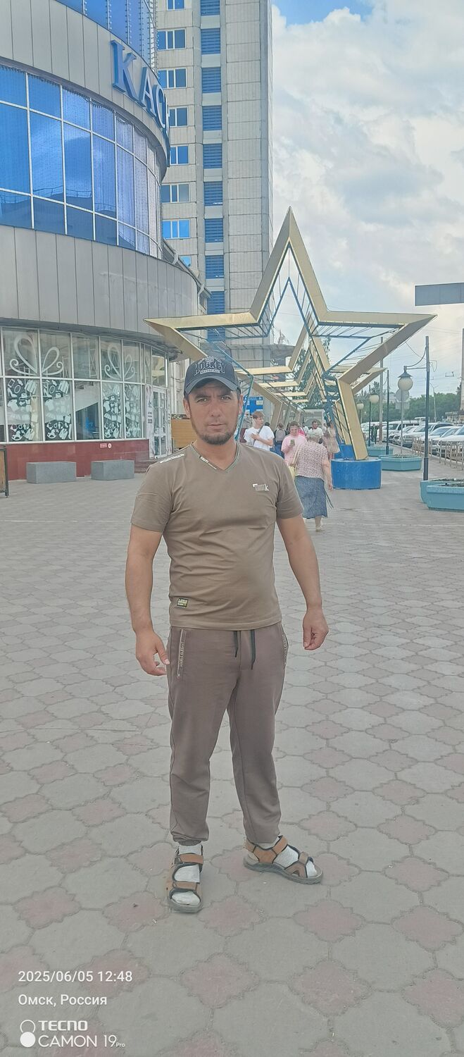  ,   Tohir, 37 ,   ,   