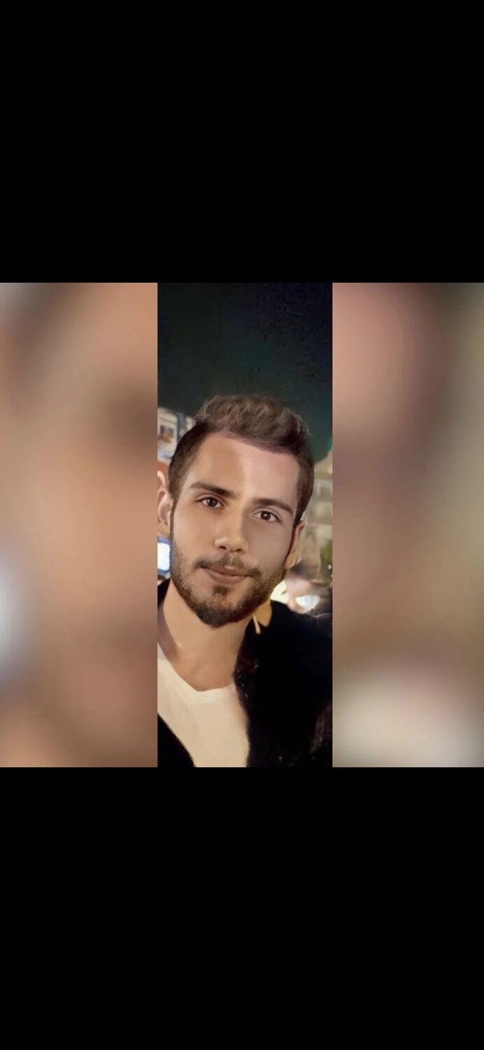 ���� 55442917 ������� Gokhan, 29 ���, ���� ���������� � ������