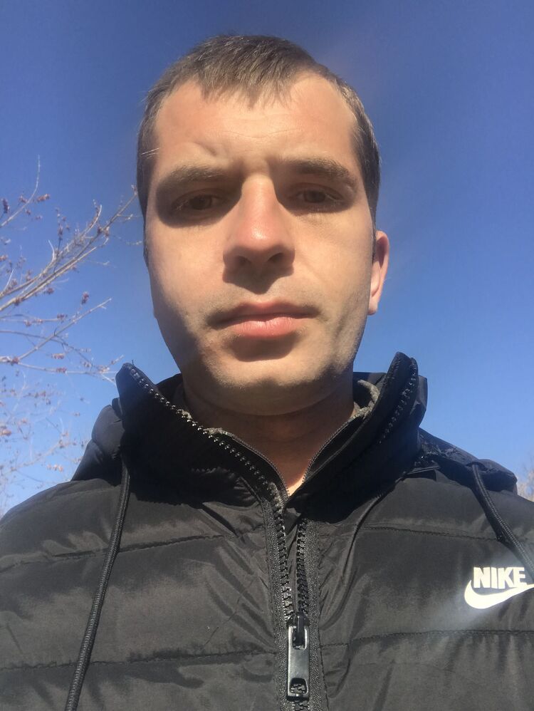  33912727  , 33 ,    
