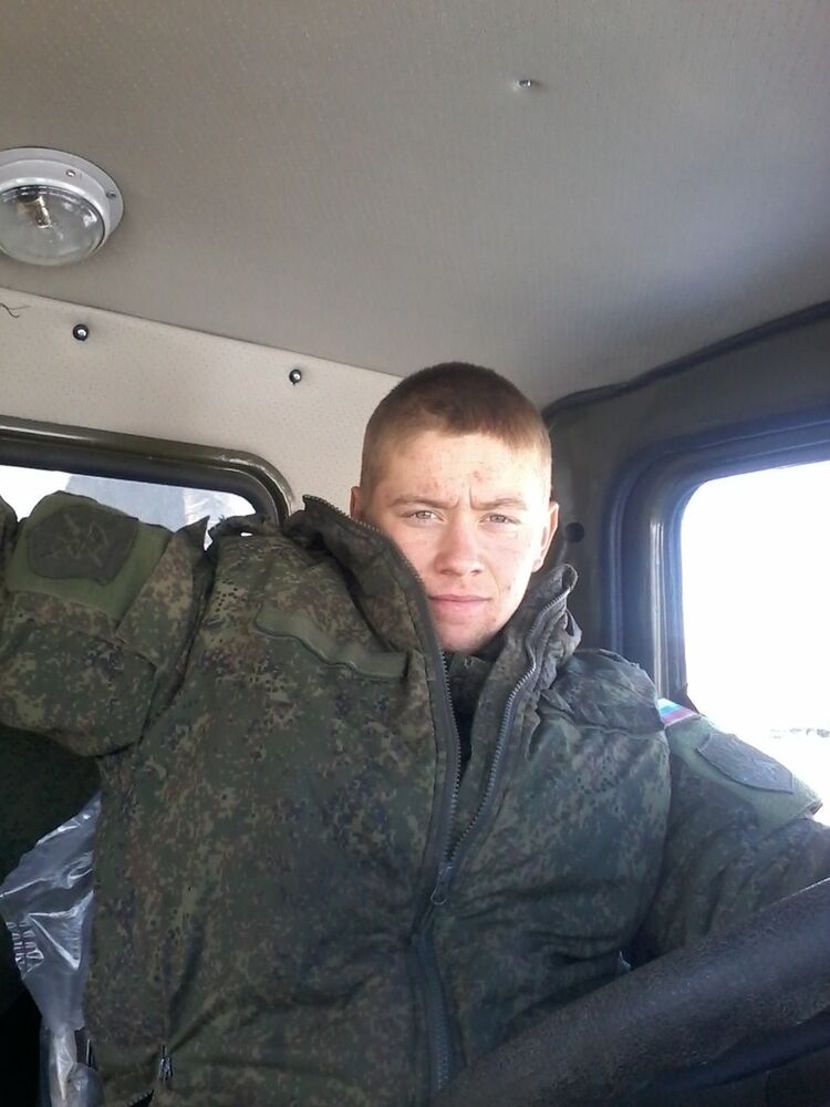 ���� 5360027 ������� �������, 31 ���, ���� ���������� � �������������