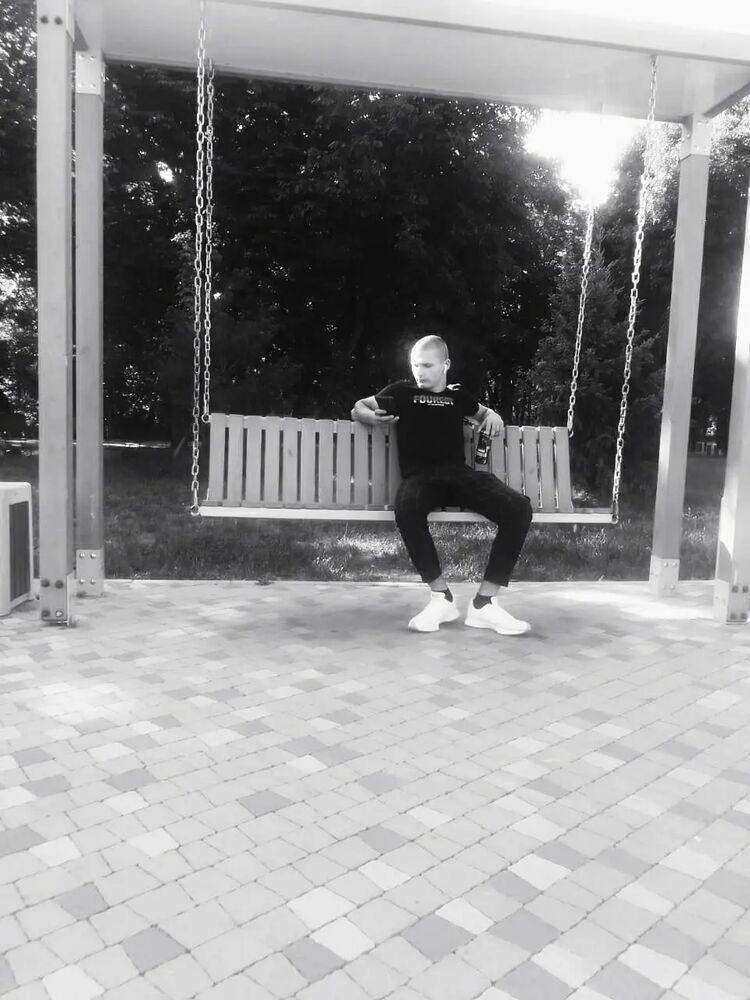 ���� 44858337 ����� Ilya, 20 ���, ���� ���������� � �������-��-����