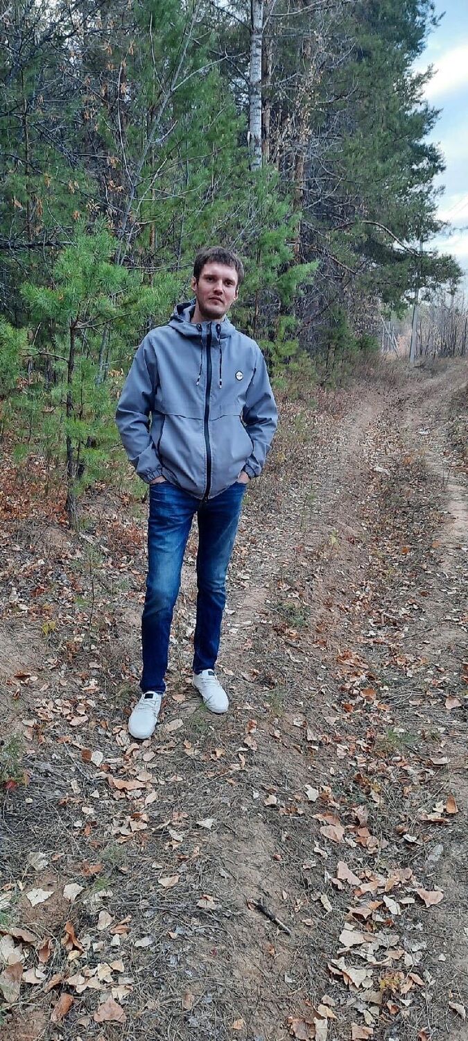  51920887  , 37 ,    