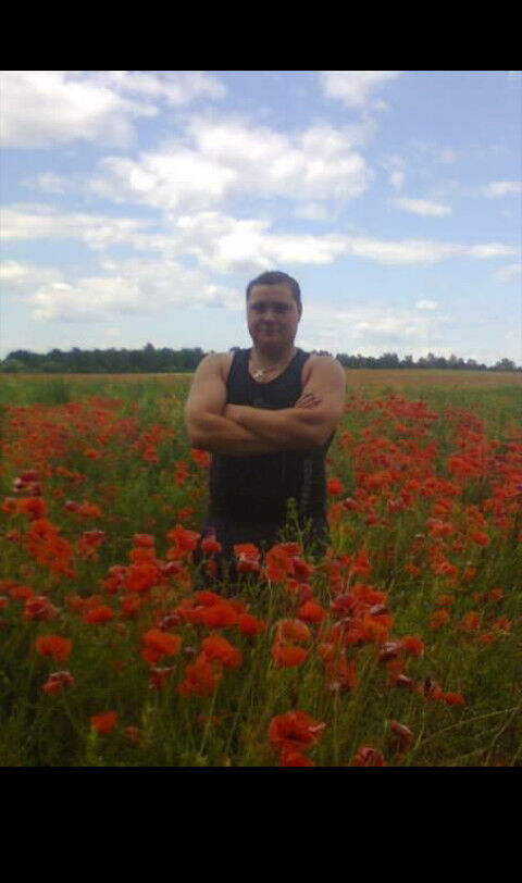  Plzen,   , 33 ,   ,   , c 