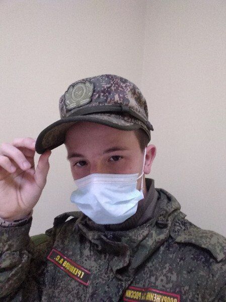 ���� 25722657 ����� DOMINUS, 24 ����, ���� ���������� � ����������