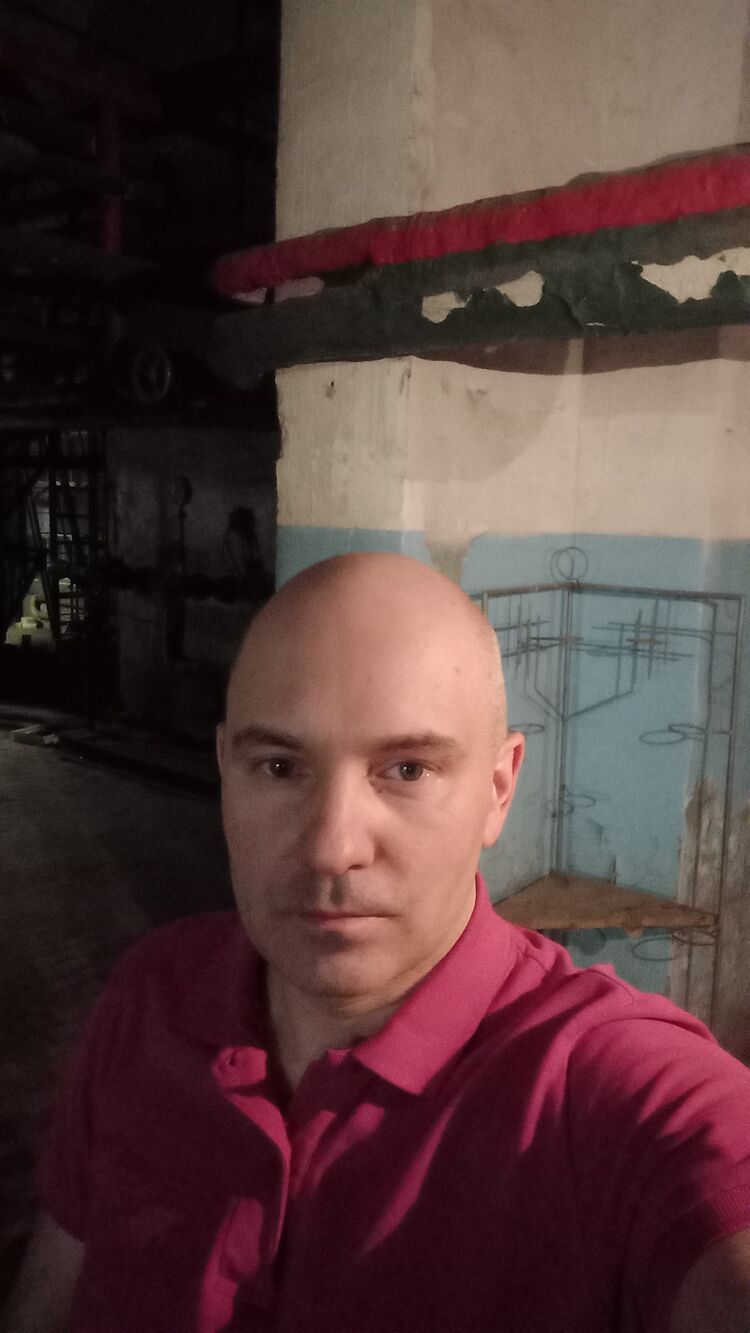   ,   , 47 ,     , c 