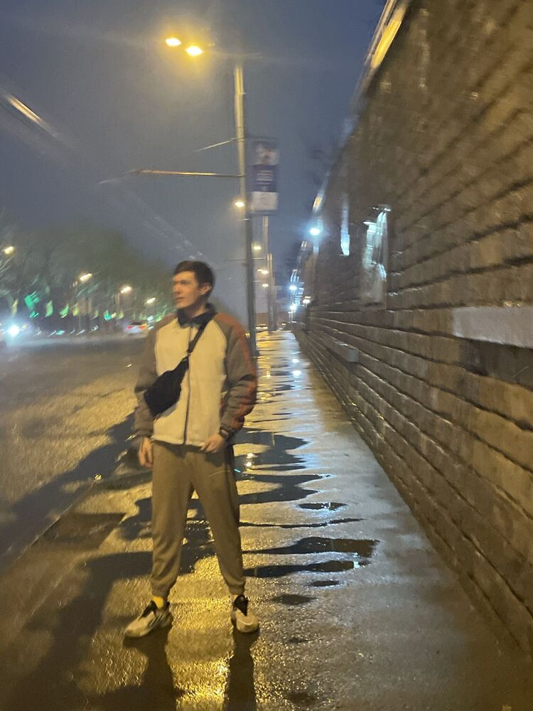 ���������� �����������, ���� ����� ������, 21 ���, ������������ ��� ����� � ���������, c�������� ���������