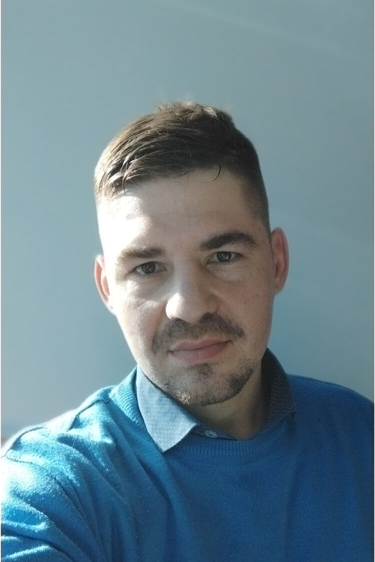 ���������� ������������, ���� ������� ������, 37 ���, ������������ ��� ����� � ���������, c�������� ���������, ���������