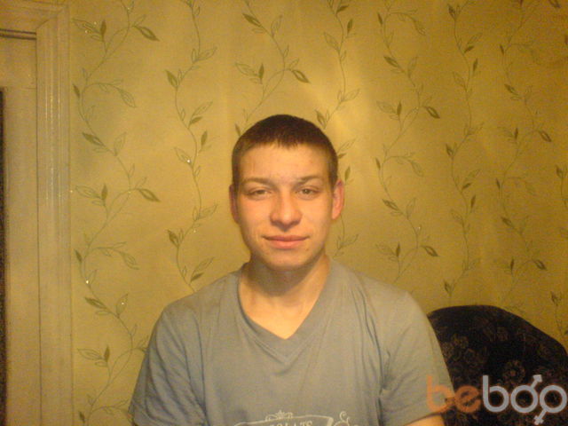  1309257  Artem, 33 ,     