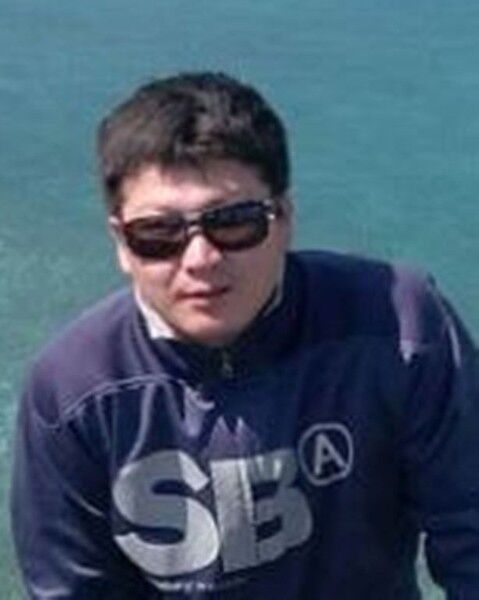 ���� 5490967 ������� �������, 39 ���, ���� ���������� � �������