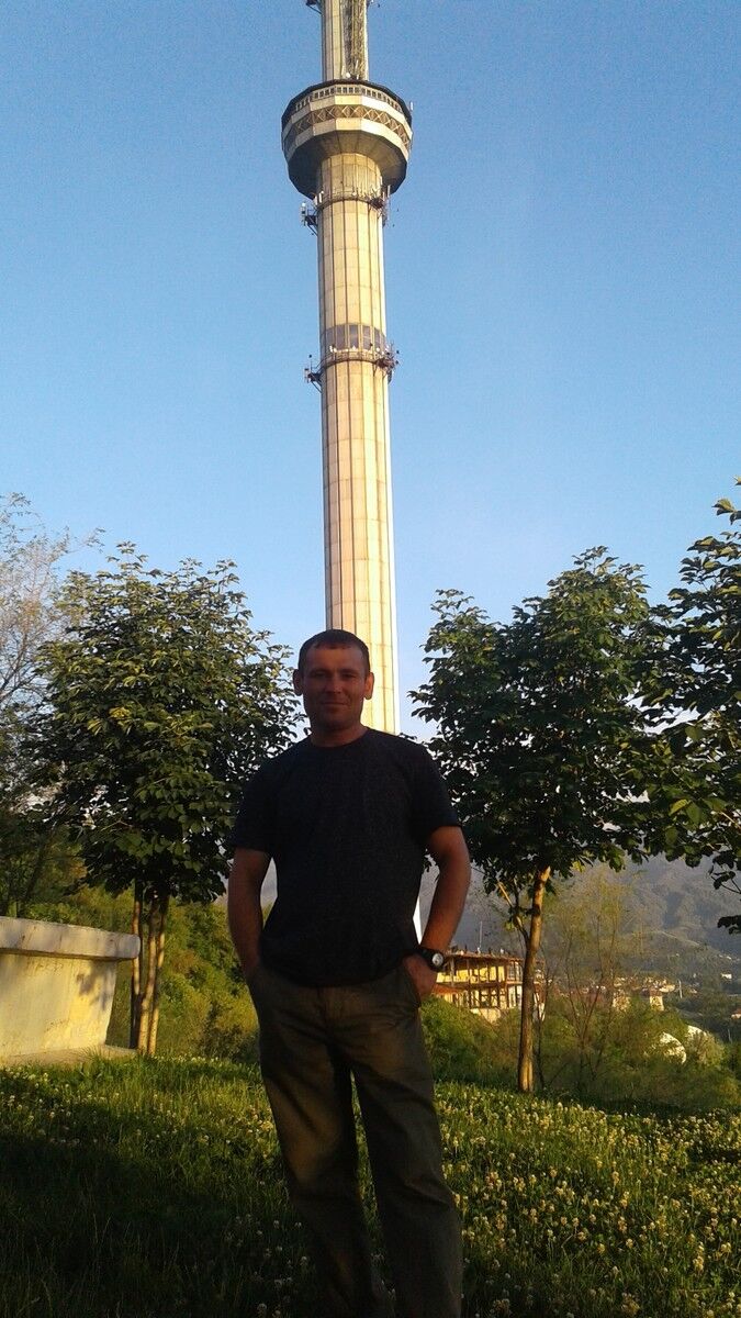  ,   Aleks, 40 ,   ,   , c 