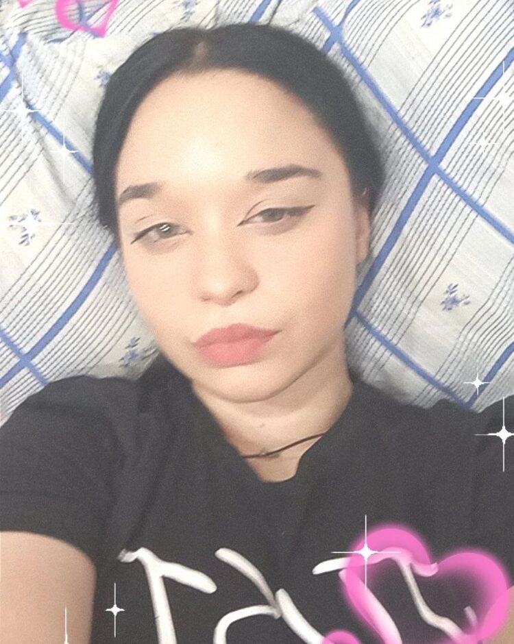 ���������� ��������, ���� ������� ������, 21 ���, ������������ ��� ������, ����� � ���������