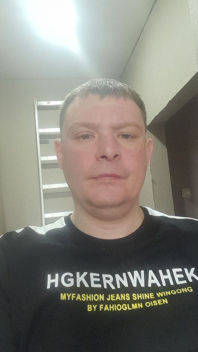 ���� 25783497 ������� ������, 41 ���, ���� ���������� � ��������������